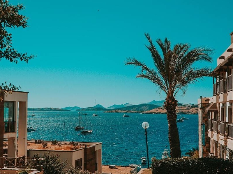 путевка в Бодрум на октябрь.jpg